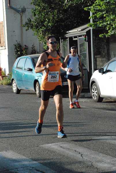 La Jennesina [TOP][C.C.R.][OPES][CE] (06/07/2019) 00010