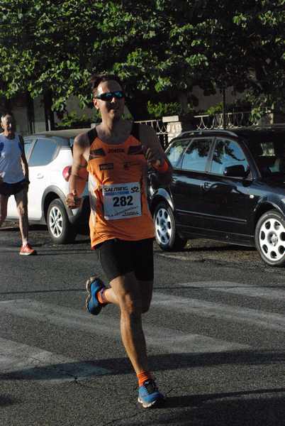 La Jennesina [TOP][C.C.R.][OPES][CE] (06/07/2019) 00011