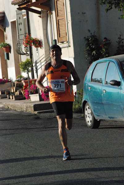 La Jennesina [TOP][C.C.R.][OPES][CE] (06/07/2019) 00013
