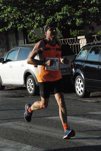 La Jennesina [TOP][C.C.R.][OPES][CE] (06/07/2019) 00015