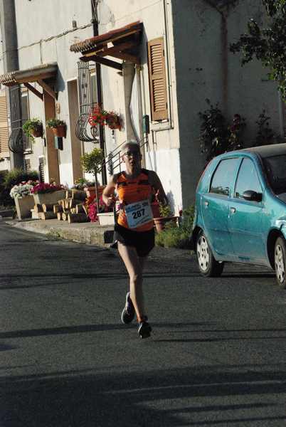 La Jennesina [TOP][C.C.R.][OPES][CE] (06/07/2019) 00016