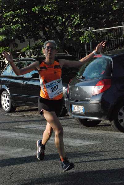 La Jennesina [TOP][C.C.R.][OPES][CE] (06/07/2019) 00019