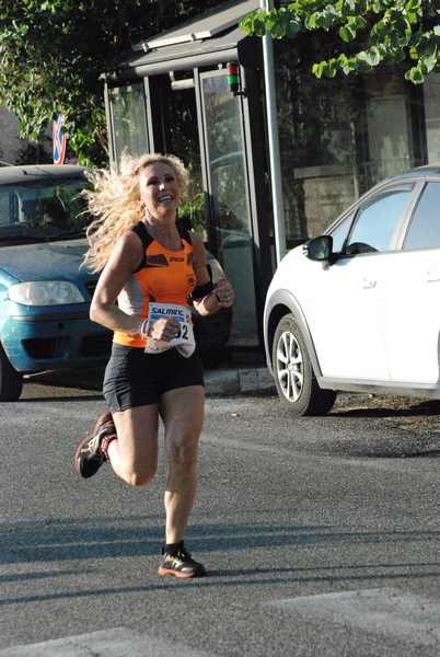 La Jennesina [TOP][C.C.R.][OPES][CE] (06/07/2019) 00027