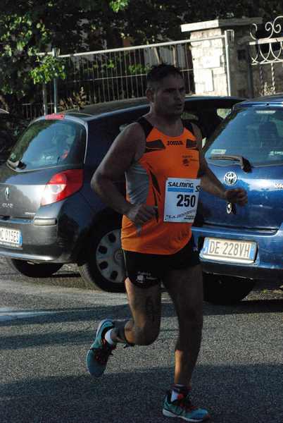 La Jennesina [TOP][C.C.R.][OPES][CE] (06/07/2019) 00034