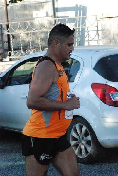 La Jennesina [TOP][C.C.R.][OPES][CE] (06/07/2019) 00035