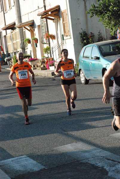 La Jennesina [TOP][C.C.R.][OPES][CE] (06/07/2019) 00037