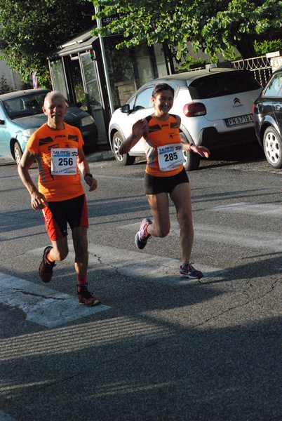La Jennesina [TOP][C.C.R.][OPES][CE] (06/07/2019) 00040