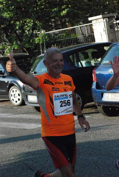 La Jennesina [TOP][C.C.R.][OPES][CE] (06/07/2019) 00042