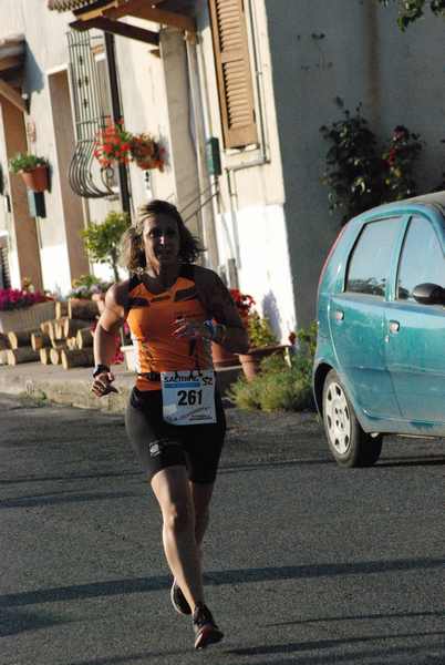 La Jennesina [TOP][C.C.R.][OPES][CE] (06/07/2019) 00051