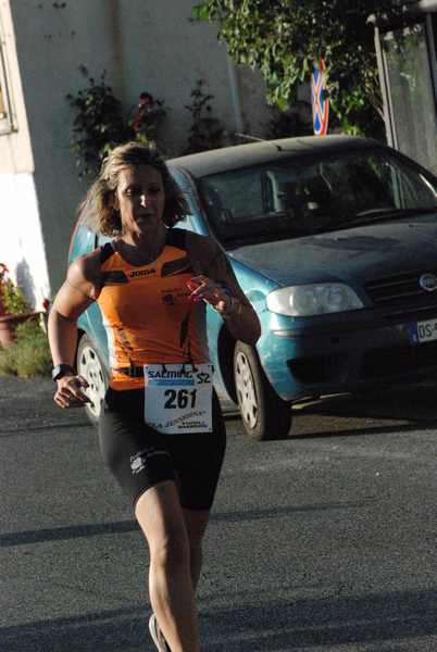 La Jennesina [TOP][C.C.R.][OPES][CE] (06/07/2019) 00052