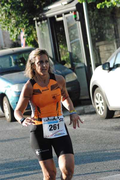 La Jennesina [TOP][C.C.R.][OPES][CE] (06/07/2019) 00053