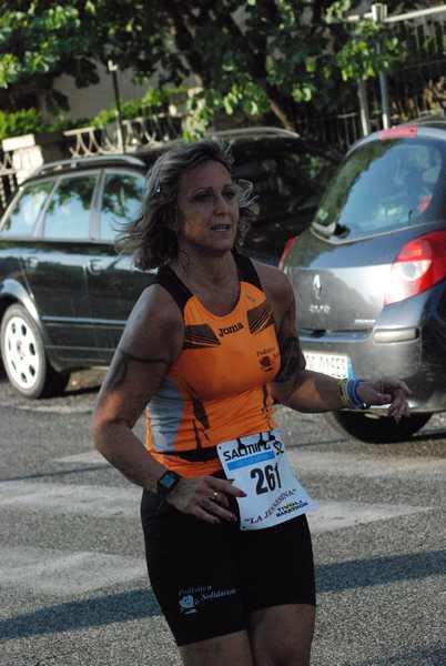 La Jennesina [TOP][C.C.R.][OPES][CE] (06/07/2019) 00055