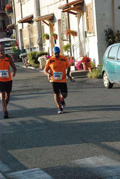 La Jennesina [TOP][C.C.R.][OPES][CE] (06/07/2019) 00064