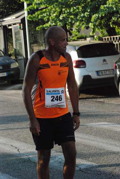 La Jennesina [TOP][C.C.R.][OPES][CE] (06/07/2019) 00067