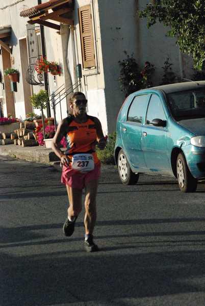 La Jennesina [TOP][C.C.R.][OPES][CE] (06/07/2019) 00068