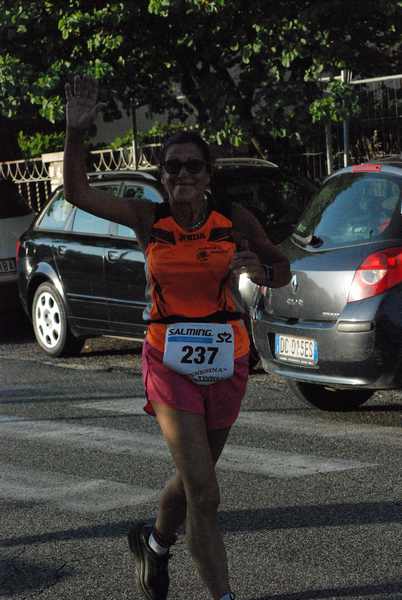 La Jennesina [TOP][C.C.R.][OPES][CE] (06/07/2019) 00071
