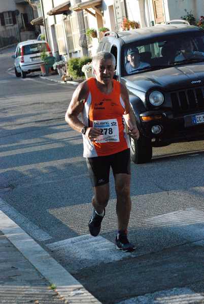 La Jennesina [TOP][C.C.R.][OPES][CE] (06/07/2019) 00075
