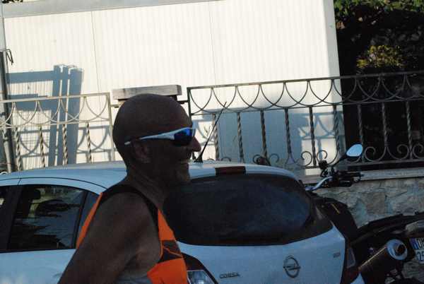 La Jennesina [TOP][C.C.R.][OPES][CE] (06/07/2019) 00077