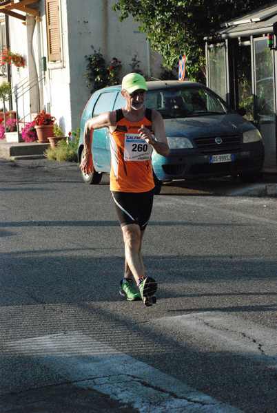 La Jennesina [TOP][C.C.R.][OPES][CE] (06/07/2019) 00080