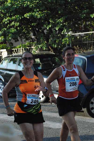 La Jennesina [TOP][C.C.R.][OPES][CE] (06/07/2019) 00086