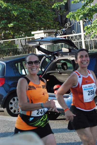 La Jennesina [TOP][C.C.R.][OPES][CE] (06/07/2019) 00087