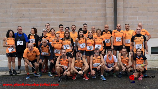 Maratonina di S.Alberto Magno [TOP] (16/11/2019) 00001