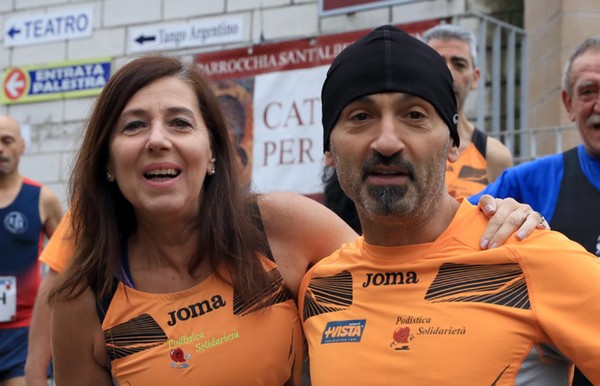 Maratonina di S.Alberto Magno [TOP] (16/11/2019) 00003