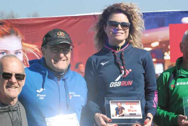 Rock&Run [TOP] (17/02/2019) 00033