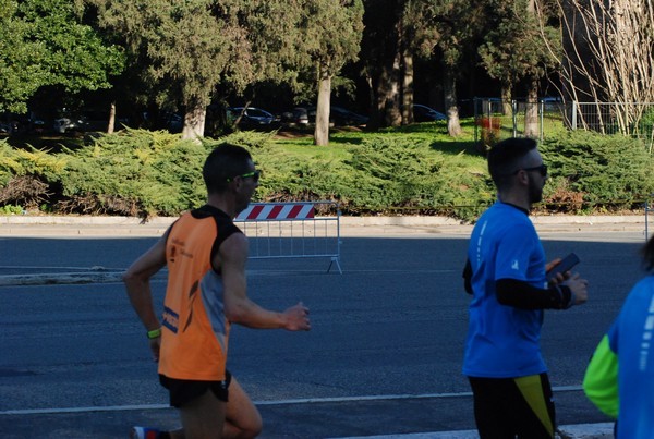 We Run Rome (31/12/2019) 00002