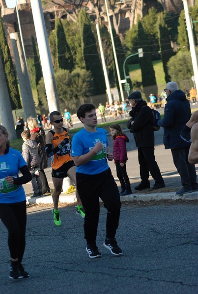 We Run Rome (31/12/2019) 00003