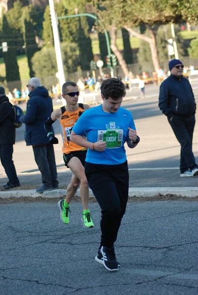 We Run Rome (31/12/2019) 00004