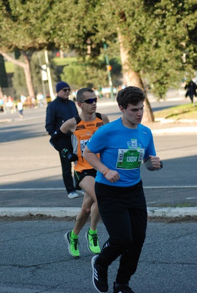 We Run Rome (31/12/2019) 00005