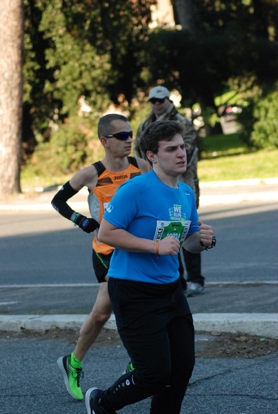 We Run Rome (31/12/2019) 00006