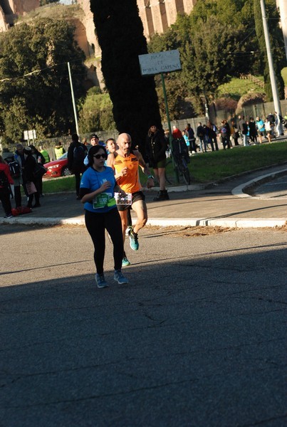 We Run Rome (31/12/2019) 00007