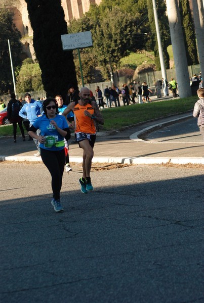 We Run Rome (31/12/2019) 00008
