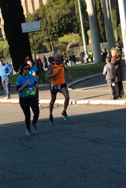 We Run Rome (31/12/2019) 00009