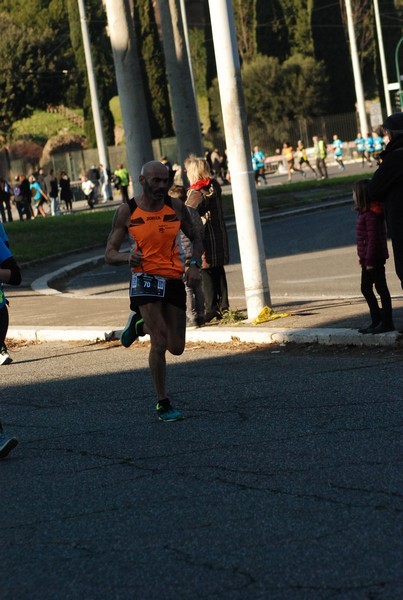 We Run Rome (31/12/2019) 00010