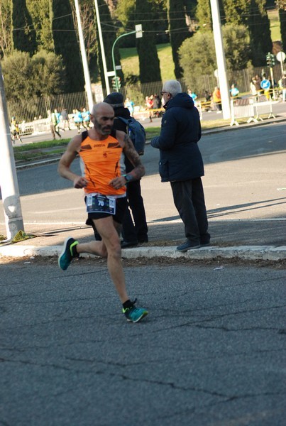 We Run Rome (31/12/2019) 00011