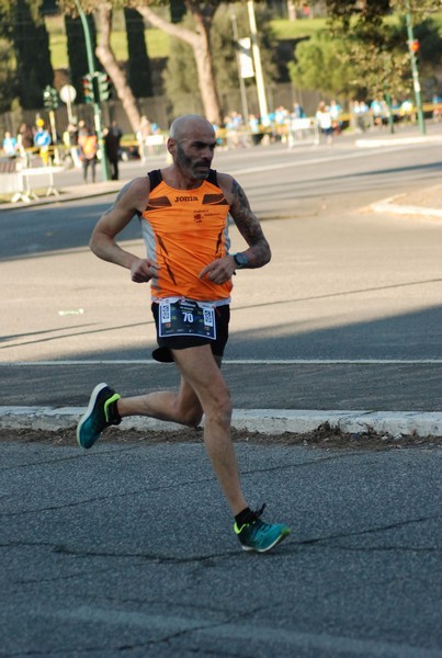 We Run Rome (31/12/2019) 00012