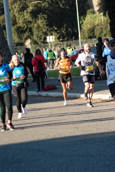 We Run Rome (31/12/2019) 00013
