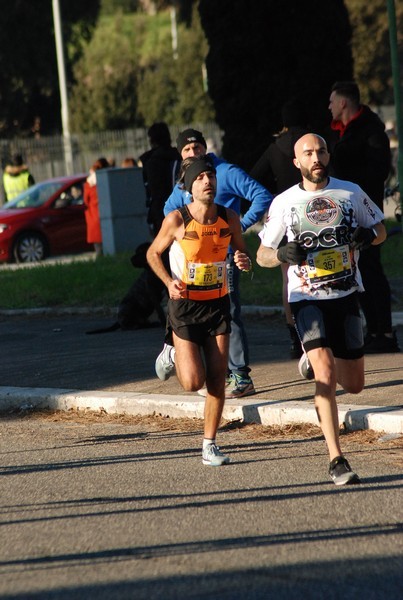 We Run Rome (31/12/2019) 00014