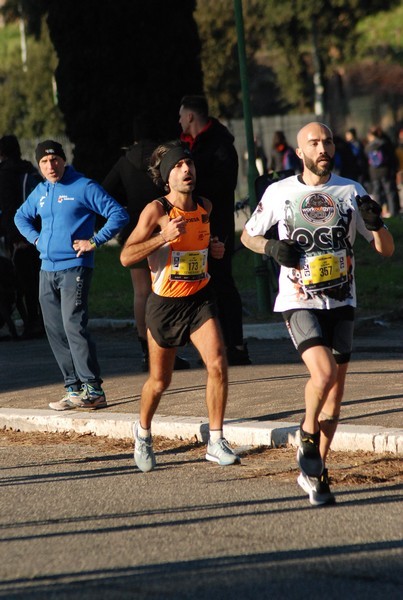 We Run Rome (31/12/2019) 00015