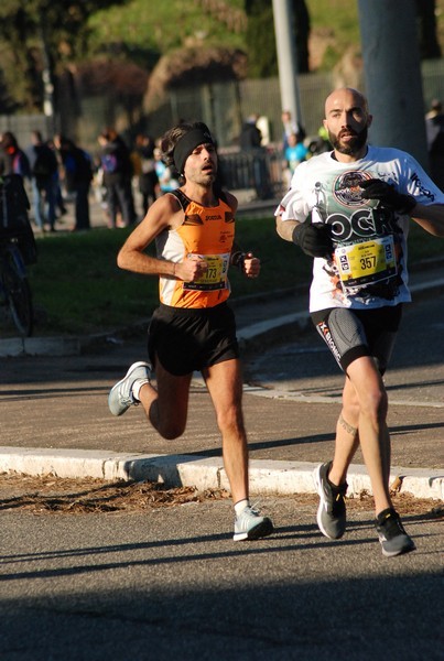 We Run Rome (31/12/2019) 00016