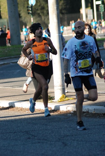 We Run Rome (31/12/2019) 00017
