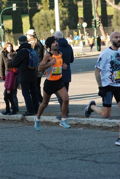 We Run Rome (31/12/2019) 00018