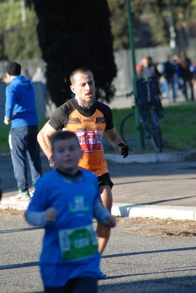We Run Rome (31/12/2019) 00019
