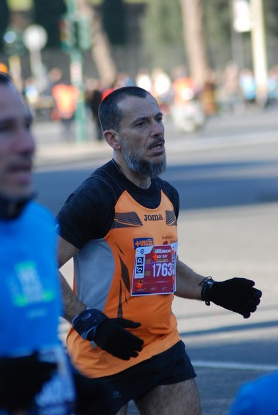 We Run Rome (31/12/2019) 00020