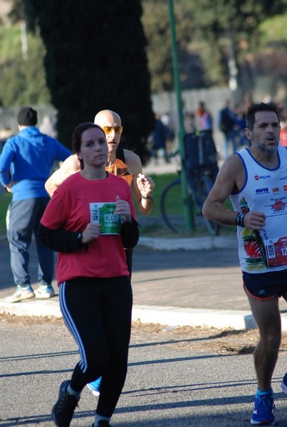We Run Rome (31/12/2019) 00021
