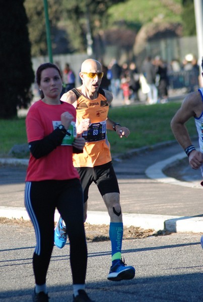 We Run Rome (31/12/2019) 00022