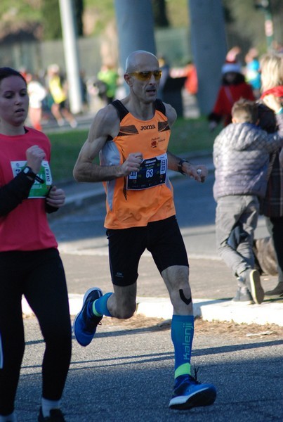 We Run Rome (31/12/2019) 00023